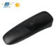 Portable Wireless Barcode Scanner 1200mah Battery Read Smartphone / IPhone / PC