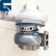 6505-67-5040 Turbocharger for Engine Parts Turbo