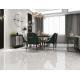 4pcs/Ctn 29kgs/Ctn Gold Colour Floor Tiles , 600x600mm Glazed Polished Porcelain Tiles