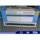 High Speed Automatic Co2 Laser Cutter , 1390 Wood Laser Cutting Equipment