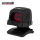 Arduino 2D Barcode Scanner / Omni Directional Scanner Visible Red LED 645 ± 7