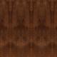 Grade E1 / E0 / P1 / P2 Natural Sapele Pommele Veneer 2745mm Lengthened For Hotel