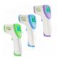 5cm Non Contact Human Body Infrared Thermometer