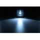 DC5V Wide Voltage LED Point Light for Outdoor Wall Lighting and Christmas Decoration