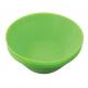 silicon cake mold with smooth face with 100%food grade silicon rubber,cake cup