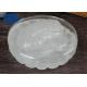 70 68585-34-2 Cosmetic White Paste Anionic Surfactants / Sodium Lauryl Sulfate Powder