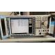 Rohde And Schwarz RF Spectrum Analyzer FSP7 9KHz-7GHz Durable