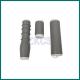Silicon 1 Core Cold Shrink Cable Accessories For seal insulation
