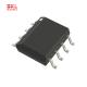 AD8033ARZ-REEL7 Amplifier IC Chips 8-SOIC Package Voltage Feedback FET Input Amplifier 1pA Typical Input Bias Current