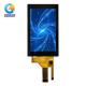 GT911 CTP 480x480 IPS LCD Display Tft Lcd Capacitive Touchscreen ST7701S