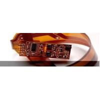 High Density FPC for Moblie phone LCD display Flexibe circuit board