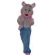 retail pig mascot costumes pig mascot halloween costumes mascot costume christmas
