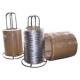Flexible Connectors Stainless Steel Annealed Wire SS Annealed Tie Wire