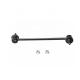 MN101368 Car Suspension Parts Rear Stabilizer Link for Mitsubishi Eclipse Cross 2006-
