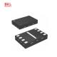 W25Q40EWUXIE TR High Performance Durable Flash Memory Chips for Reliable Storage