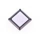 65MSPS Low Noise ADC3583IRSBR 18Bit Low Power ADC WQFN40 Integrated Circuit Chip