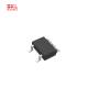 SN74AUP1T08DCKR IC Chip High-Performance Low-Power Logic Solution