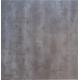 60x60cm Cement porcelain floor tile,matt surface, foshan  factory,grey color