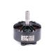 Professional  Lightweight 2810 FPV 1100KV+1350KV Bldc Drone Motor