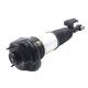 37106874594 Air Suspension Shock Absorber For BMW G11 G12 4 Matic Rear Right