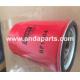 GOOD QUALITY FUEL FILTER FOR BALDWIN BF1204