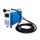 Fast 30kw 380V CCS Rapid Charger Portable DC Chademo Charger