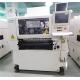 Automatic SMT Production Line JUKI KE2060 PCB Component Placement Machine
