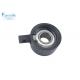 90998000 Connecting Rod Assembly Bearings Suitable for Gerber Cutter XLC7000