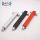 5g Power Splitter 617-4000MHz Wideband RF 4 Way Divider Combiner for Indoor/Outdoor