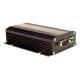 25W Large power Radio Modem 433MHz/868MHz/915MHz, HR-1031 RF Module