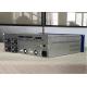 FWDM Type High Power Optical Amplifier With 32 Output 1535～1565nm