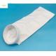 High Temperature PTFE Membrane Filter Bag For Dust Collector