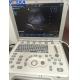 Mindray Portable Original Ultrasound System M7 Real-time 3D imaging