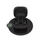  				2019 Newest Wireless Tws Bluetooth 5.0 Earbuds (with wireless charging charger case) 	        