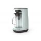 CM1012 650ml Pour Over Electric Coffee Maker 800W Pourover Coffee Maker