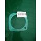 154-01-12270  154-01-12430 gasket power take off for D85A-12 bulldozers
