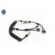 High End Customized Cheap Price 7 Pin Trailer Backup Camera Cable