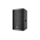 450W PA Speaker System Single 12 Inch Indoor Full Range Speaker