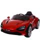 Accepts Customized 12v Electric Ride On Cars for Kids Battery Powered