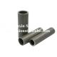 Thick Wall Hydraulic Cylinder Steel Tube Cold Rolled Max 12m Length