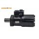 800ml/R Orbital  Hydraulic Motor With High Efficiency