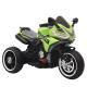 2022 Ride On Car Toy 12V Electric Battery Power Motorcycle for Kids Aged 8-13