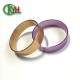 Milling Cnc Machining Milling Turning Parts Aluminum Ring Anodizing Precision Components