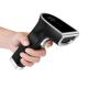 Omnidirectional Bluetooth 2d Barcode Scanner Wireless