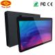Hd 1920*1080 Industrial Touchscreen Monitor 10.1 11.6 13.3 15.6 Inch
