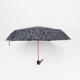 Cool Gents Automatic Umbrella , Lightweight Compact Windproof Umbrella