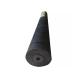 Natural Rubber Tug Boat Fenders D600 PIANC2002 For Berthing