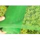 Plant And Fruits Anti Insect Net Green Colored Eco Friendly And Non - Toxic
