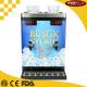 Adjustable Temperature Chilled Liquor Dispenser , Liquor Chiller Machine CE Certification