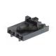 4 Pins 5057-9404 50579404 50-57-9404  Female Auto Electrical Plug Automotive Connector